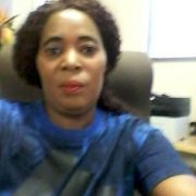 sithembile