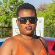 Lebza2