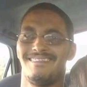 Mrwifey