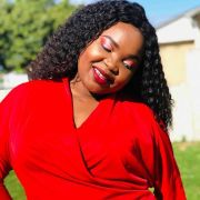 SasySipho