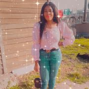 Othemba