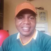 Kgabe_2657