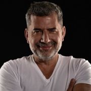 DavidAl