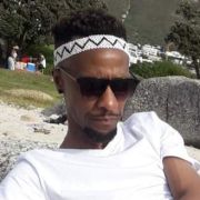 RealIce