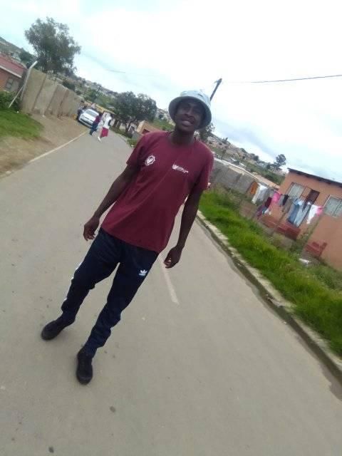 MasterNyamza26