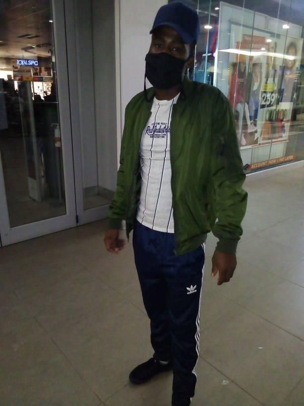 MasterNyamza26