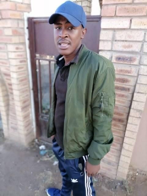MasterNyamza26