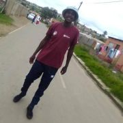 MasterNyamza26