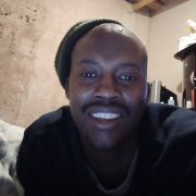 Katlego88