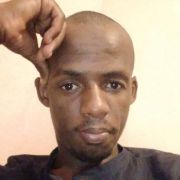 Ntobza