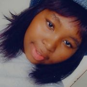 Chubbybabe