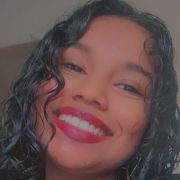 Kamii18