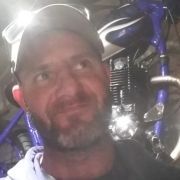 paul_Bledin001