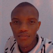 Mzwakhe_981