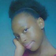 Lisarh13