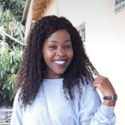 Anele95