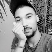 xPHARAOHx