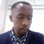 Nkate2