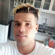 Kingdaniel213