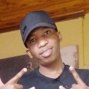William_701