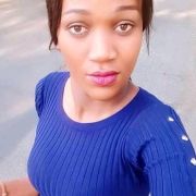 Nthaby_006
