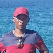 Ndabambi