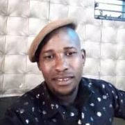 Thabang1992