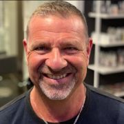 daveromero