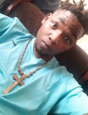 Kgotsokaysoul