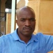 Mbonisi72
