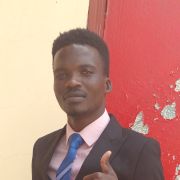 NtokozoJobe
