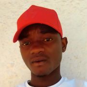 Youngboy1346