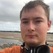 conorcusack10