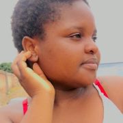 Biannca