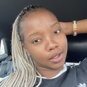 Angel_227