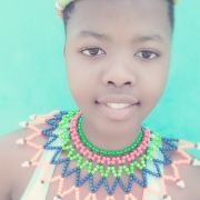 NdaLorh