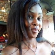 MelaninLuh
