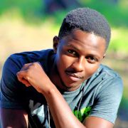 njabz31