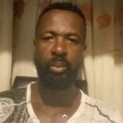 Tsietsi055