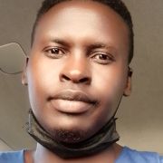 Kingmabaso