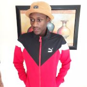 Junior_zungu8
