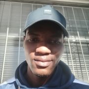 SirVic92
