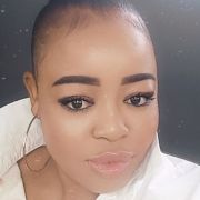 Dimakatso