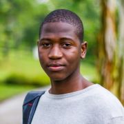 BlackEmo