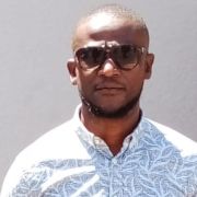 Tlhogi
