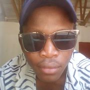 LE2kthula
