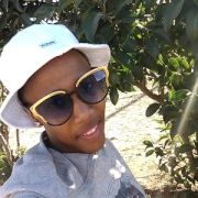 Tshidy125
