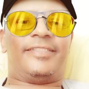 Jontas4
