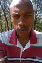 NGWANABO