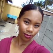 Shanny736